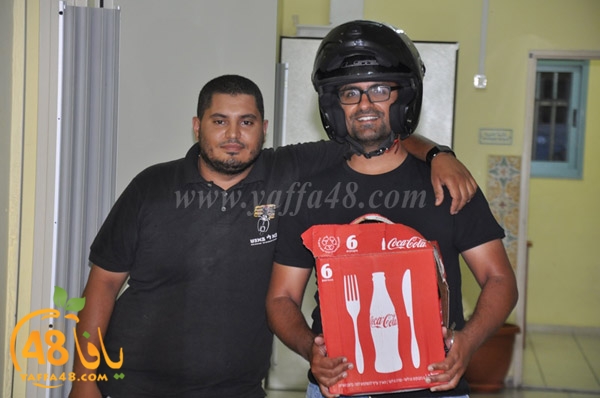 iftar tolab ajyal (3).JPG